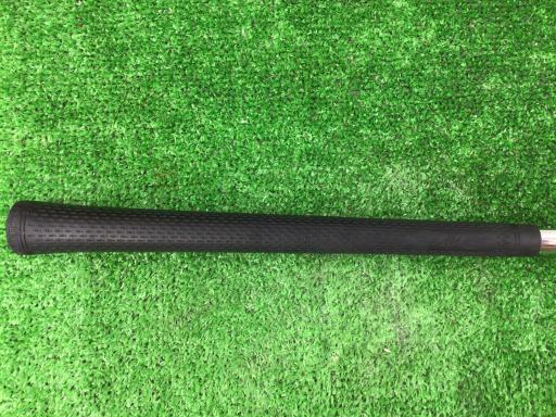 �u�n�j�d�x�@�e�n�q�f�d�c�i�Q�O�Q�R�j�@�T�Q°�^�P�O°�l