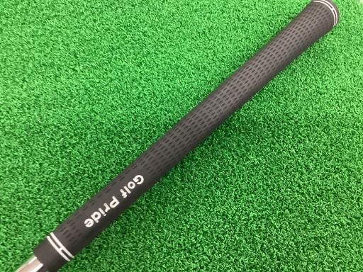 �b�����������������@�q�s�w�|�U�@�y�h�o�b�n�q�d�@�c�A�[�T�e���@�T�U°�^�P�O°�@�l�h�c