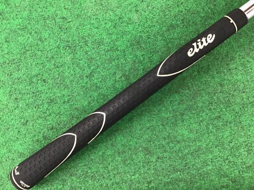 �r�q�h�w�n�m�@�y�V�W�T�@�@�U�r�i���{���F�U�{�Z�b�g�j