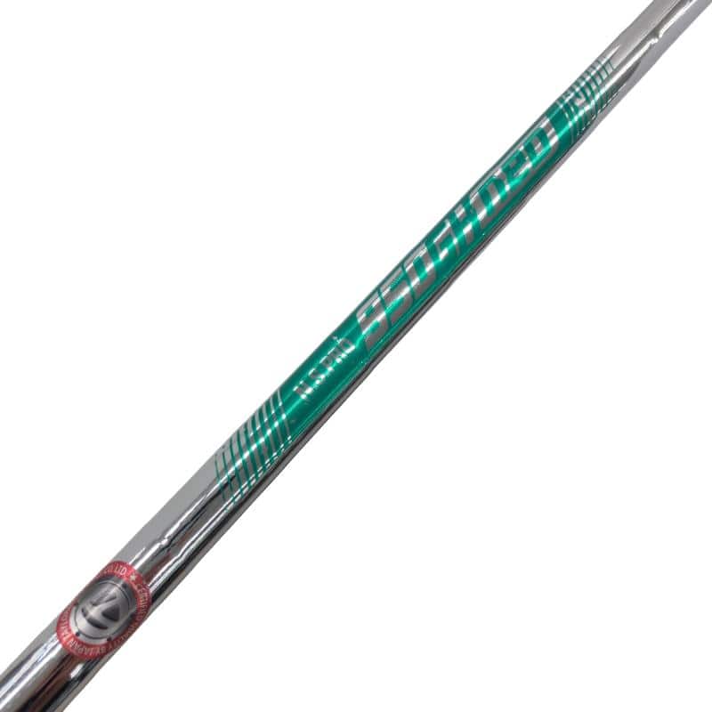 �s�����������@�l�������@�l�h�k�k�d�c�@�f�q�h�m�c�@�g�h�|�s�n�d�i�Q�O�Q�P�j�@�T�W°�^�P�O°