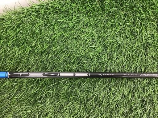 �p���P�O�@�T�v