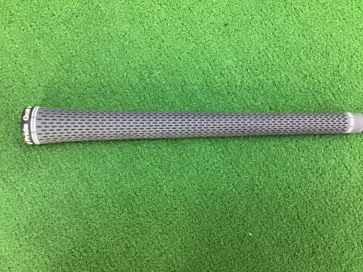 �s�����������@�l�������@�l�h�k�k�d�c�@�f�q�h�m�c�@�S�@�T�Q°�^�O�X°�@���t�e�B