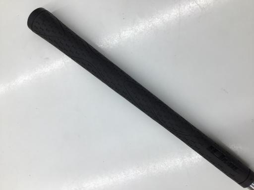 �b�����������������@�q�s�w�|�S�@�u���b�N�T�e���@�T�W°�^�O�R°�@�w�k�n�v