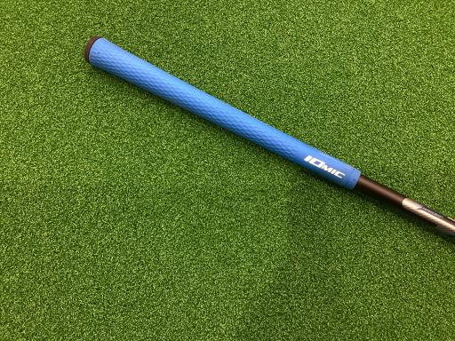 �f�S�R�O�@�t�R