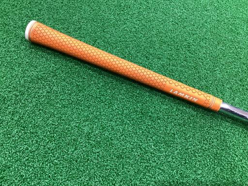 �u�n�j�d�x�@�r�o�h�m�@�l�h�k�k�d�c�@�r�l�T�@�S�[���h�j�b�P���@�T�Q°�^�P�Q°�e