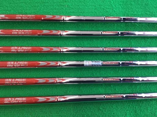 �l�����������@�o�����@�Q�Q�R�@�U�r�i���{���F�U�{�Z�b�g�j