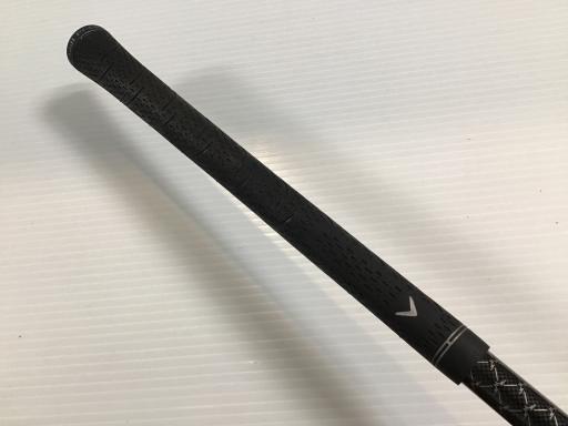 �l�`�u�q�h�j�@�r�t�a�y�d�q�n�@�@�X°