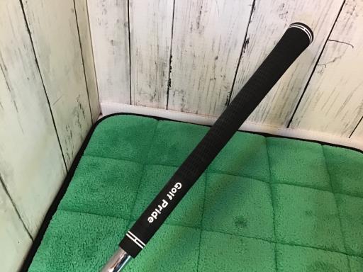 �b�����������������@�q�s�y�@�u���b�N�T�e���@�T�S°�^�P�O°�@�l�h�c