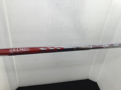 unjdx@enqfdciQOQRj@TO°^PO°l