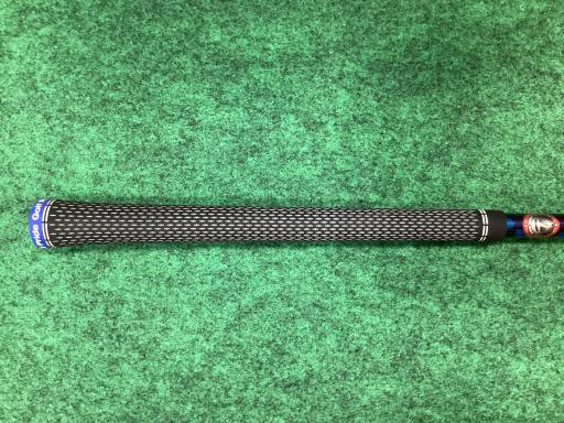 �p���P�O�@�t�S