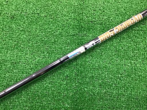 i`vr@q`v@NbL@TW°^OW°y