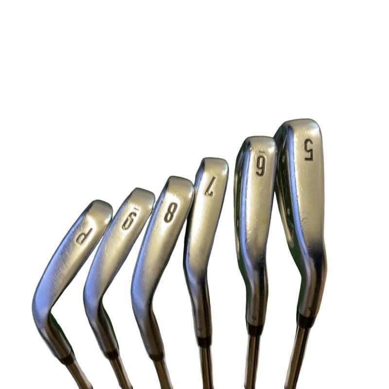 �w�@�e�n�q�f�d�c�@�b�a�i�Q�O�Q�P�j�@�U�r�i���{���F�U�{�Z�b�g�j