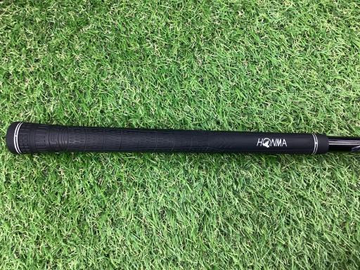 �s�n�t�q�@�v�n�q�k�c�@�s�v�V�R�V�@�P�X°