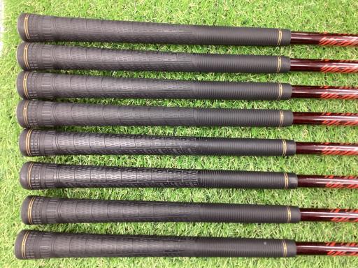 sntq@vnqkc@svVPVo@enqfdc@@Wri{FW{Zbgj