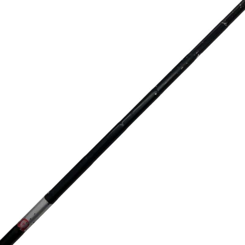 �n�@�v�n�q�j�r�@�a�k�`�b�j�@���R�s�@�R�S�C���`