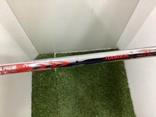 iow@XQP@enqfdc@Uri{FU{Zbgj