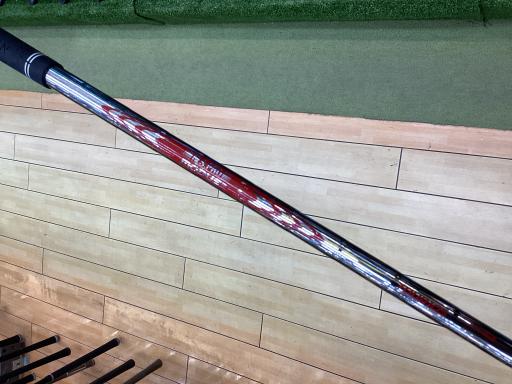 sntq@a@aql@TW°^PQ°