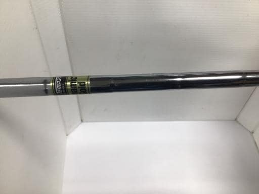 l`bj@c`ccx@Q@re[W@TU°^PO°r