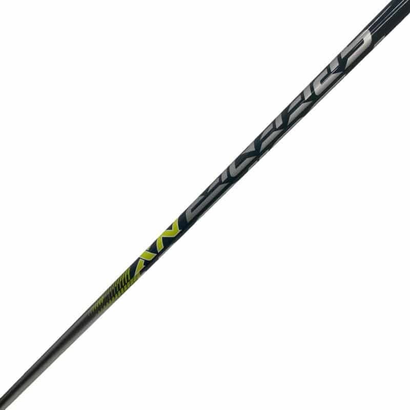 �f�S�R�O�@�g�k�@�r�e�s�@�T�v