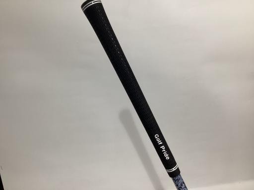 nmnee@`qlriQOPVj@jtqn@Rv