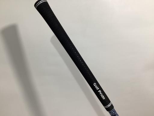 nmnee@`qlriQOPVj@jtqn@Tv