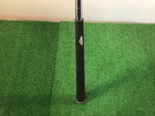 l@o@s|PiubNj@TQ°^PO°@r