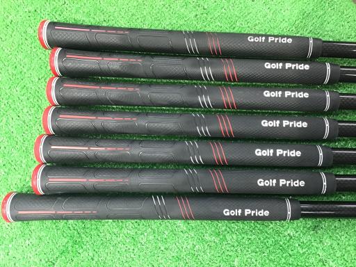 rhl@l`w@@Vri{FV{Zbgj