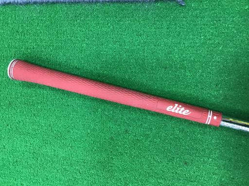 b@qsw|S@ubNTe@TW°^OX°@lhc