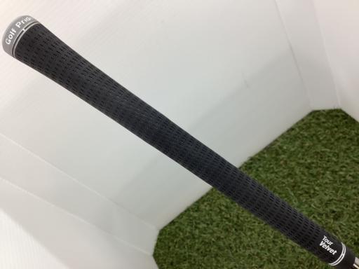 unjdx@rohm@lhkkdc@rlPO@cA[N@TW°^OW°l