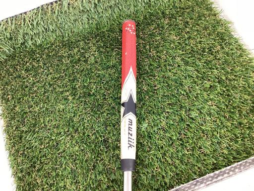 vghsd@gns@oqn@qnrrhd@RSC`