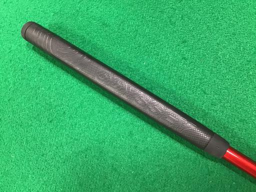 vghsd@gns@ak`bj@rdudm@RSC`