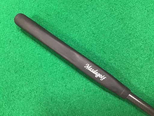 sntknm@cdrhfm@bghb`fniQOQOj@RSC`