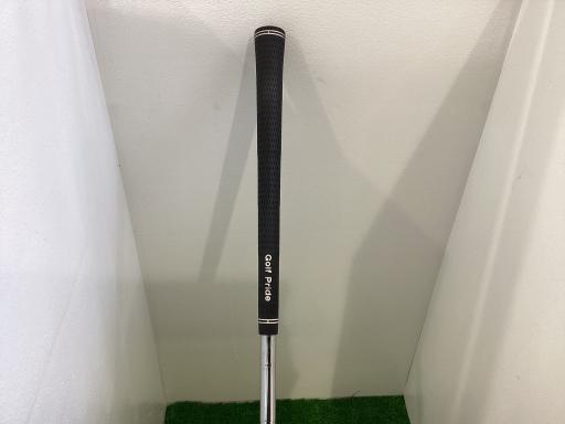 �b�����������������@�q�s�w�@�y�h�o�b�n�q�d�@�e�t�k�k�|�e�`�b�d�@�T�Q°�^�O�X°