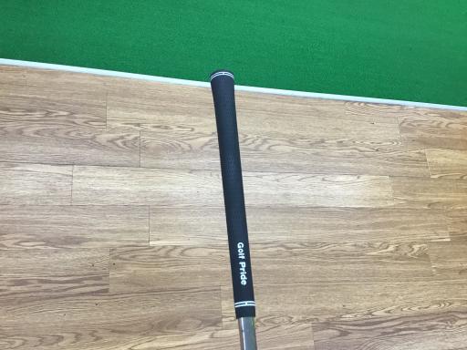 b@qsy@cA[Te@TS°^PO°@lhc