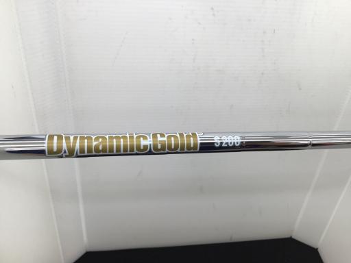 �b�����������������@�q�s�y�@�c�A�[�T�e���@�U�O°�^�O�W°�@�`�c�`�o�s