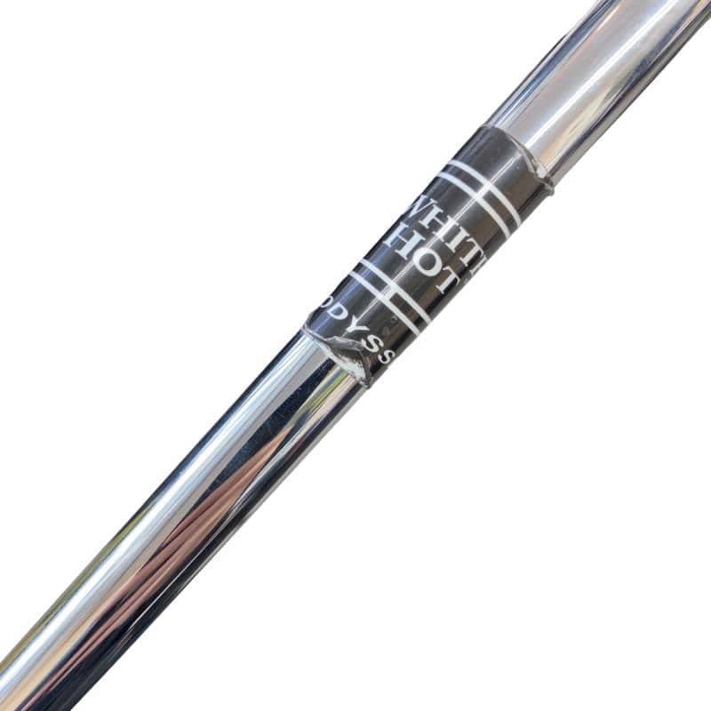 �v�g�h�s�d�@�g�n�s�@�Q�@�a�`�k�k�@�R�S�C���`