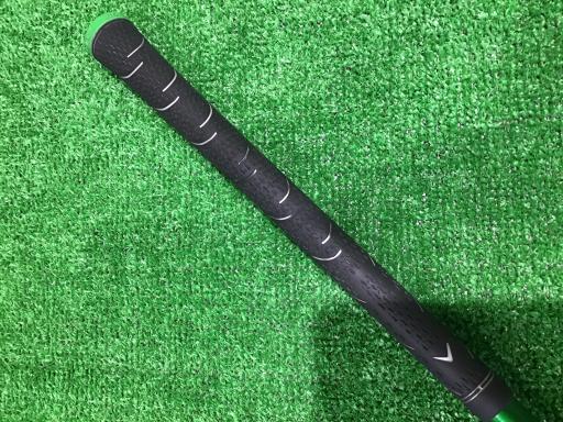 faa@dohb@rs`q@@XDT°