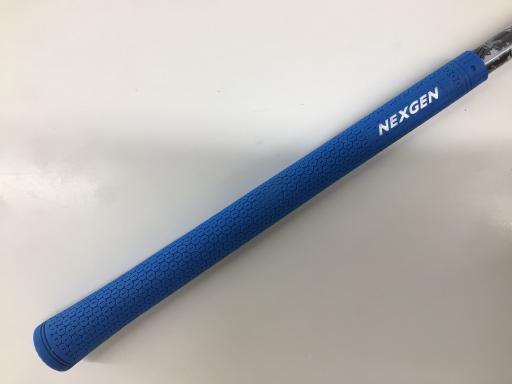 mdwfdm@l`|enqfdc@QR°