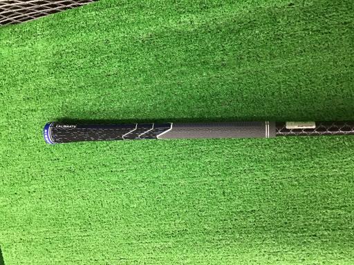 o`q`cxl@`@rlnjd@l`w@PODT°