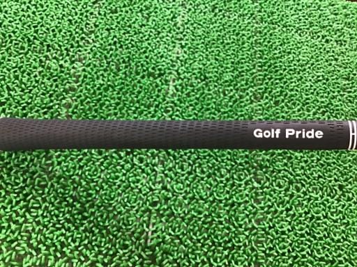 unjdx@rohm@lhkkdc@rlS@ubNjbP@TW°^PQ°