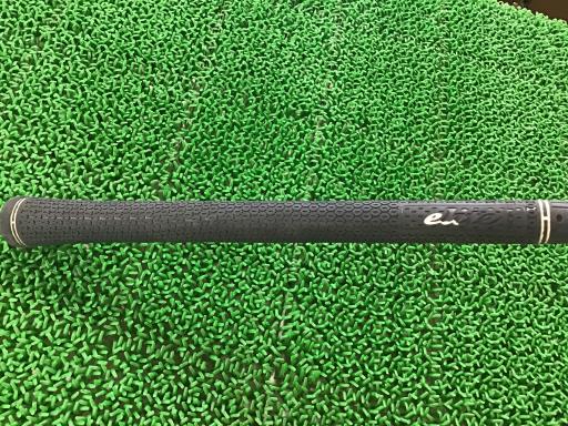 �b�����������������@�q�s�w�|�U�@�y�h�o�b�n�q�d�@�u���b�N�T�e���@�T�U°�^�P�Q°�@�e�t�k�k