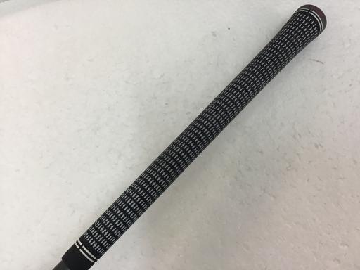 aqhcfdrsnmd@aP@rs@gR