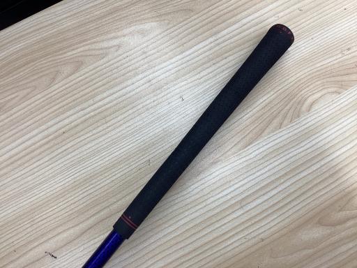 nmnee@k`anrodb@oktr@PODT°