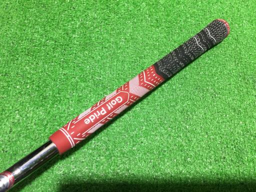 �s�����������@�l�������@�l�h�k�k�d�c�@�f�q�h�m�c�@�S�@�T�W°�^�P�P°