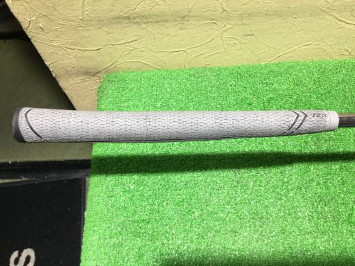 rbnssx@b`ldqnm@@mdvonqs@QiQOPUj@RSC`