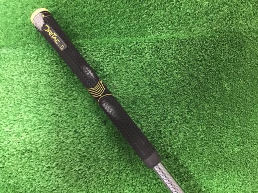 qnftd@rs@l`w@@X°@teB