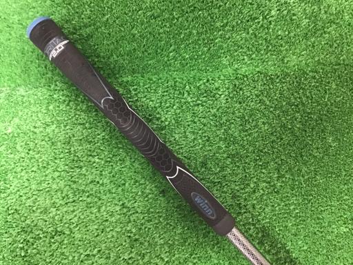 qnftd@rs@l`w@@Tv@teB