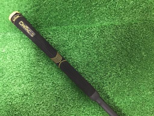 �f�S�Q�T�@�t�R�i�A�[�R�X�����j�@���t�e�B