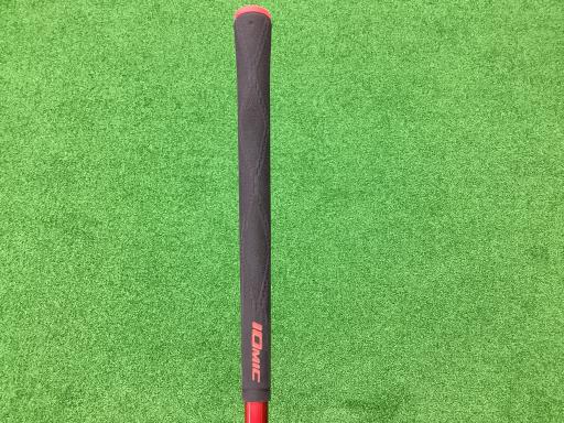 �p���P�O�@�k�r�@�P�O�D�T°