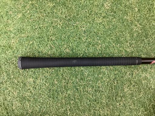 �l�S�@�@�X�D�T°